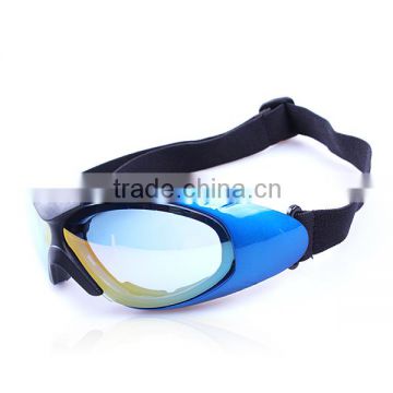 2016 Sets Polarized Sports Cycling Sunglasses