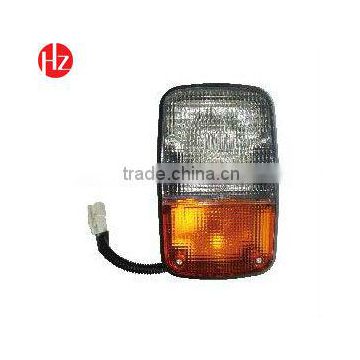 Toyoa Forklift Part (L.H) 12V Head Lamp