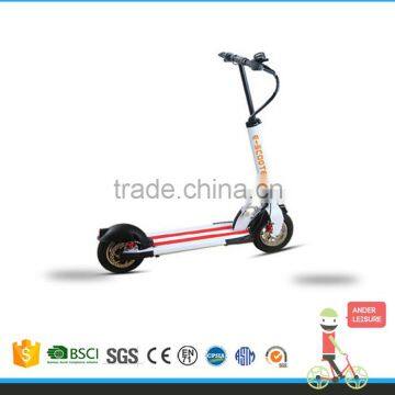 electric bike for lady battery for electric bike folding bike