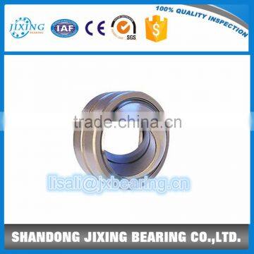 Self-lubricating bearing Joint Bearing, Radial Spherical Plain Bearing GE12C.