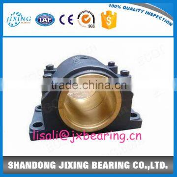 plummer block bearing housing SN310 pillow block bearing.