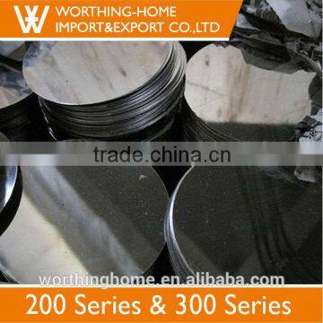 China made stainless steel 201 Other Metals & Metal Products