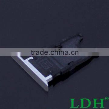 New Sim Card Tray Holder Repair Parts for Nokia Lumia 930 Lumia930 Sim Tray Holder Free Shipping photo-6