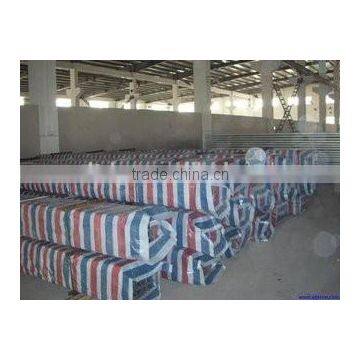 elevator guide rails TK5A