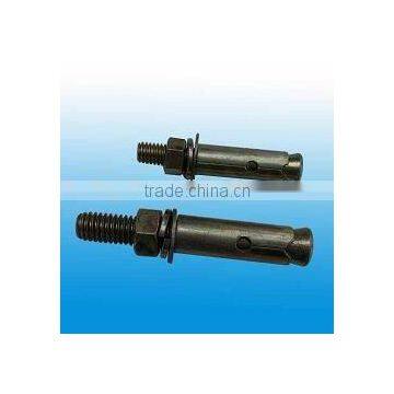 Wedge Anchor