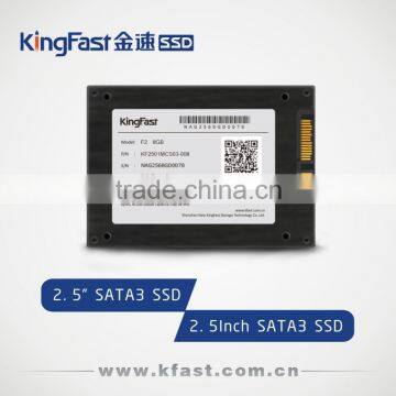 Kingfast F2 32GB MLC Offerte Hard Disk Esterni