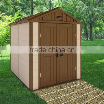 Wholesale Factory Price kit house