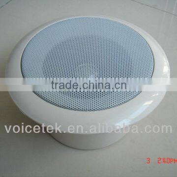 pa System Ceiling Speaker