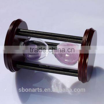 15 Minutes Hour Glass photo-4