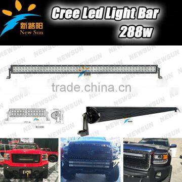 4x4 off road driving light / Off road 4x4 driving Light