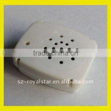 Recordable Animal Sound chip