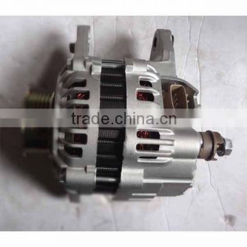 High Quality Mitsubishi Auto Car Alternator 1800A007