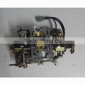 High Quality Carburetor for Toyota 1RZ 21100-75020