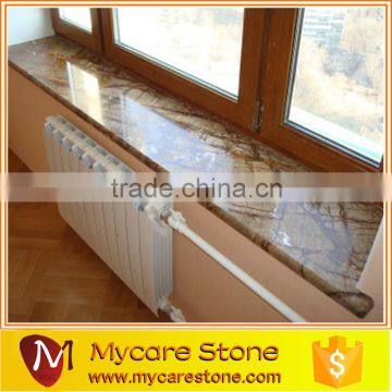 Popular cheap window sills for sale