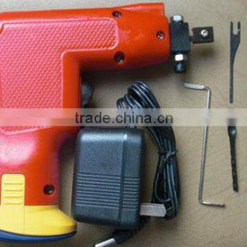 Electric lock Pick Gun New cordless pick gun auto locksmith tool