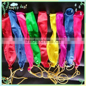 Wholesale Helium Punch Balloons/baloons/ballons photo-4