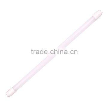 LED Tube High Brightness 4ft 1200mm 18W T8 LED Tube