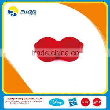 Funny Game Toy -blow Bubbles Toy photo-2