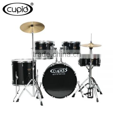 5pc PVC drum kit drum set