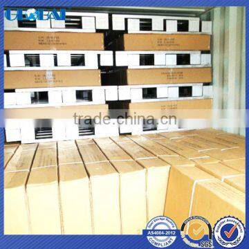 Customised Aluminum Alloy Pallet/Metal Pallet photo-4