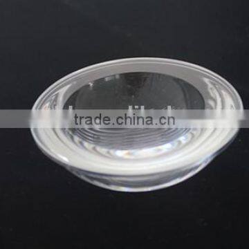 Bridgelux Cob Led Lens for Flood Light(GT-78-23) photo-3