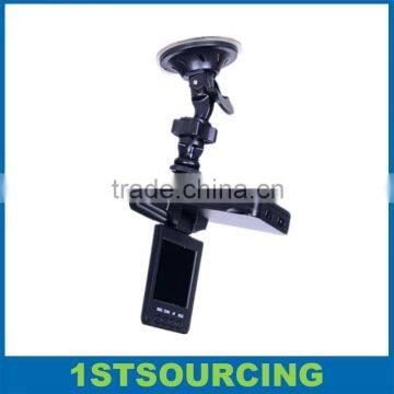 Chearp Car Camera H198 With IR Night Vision 120 Degree Rotation