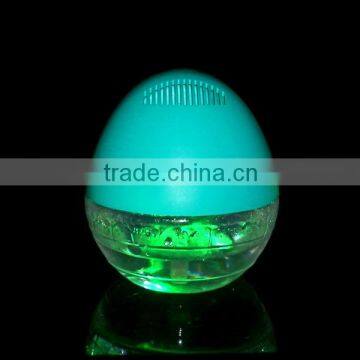 KS-02L With LED Lights Air Revitalisor photo-2