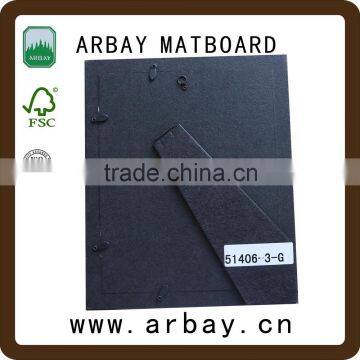 Promotional Gift Photo Frame Photos 16'' Photo Frame Small Frame 40x60 for Home Decoration photo-5