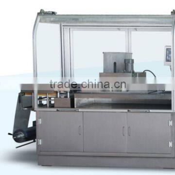 NEW Alu Alu Producing Line Price With Competitive Price