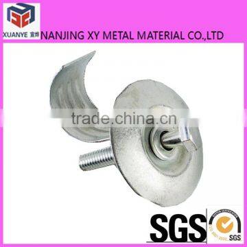 scaffolding all sizes coupler