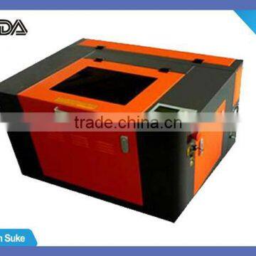 40w laser engraving machine in stock