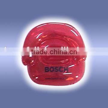 PVC Inflatable Floatable Inflatable Beer Pong photo-2