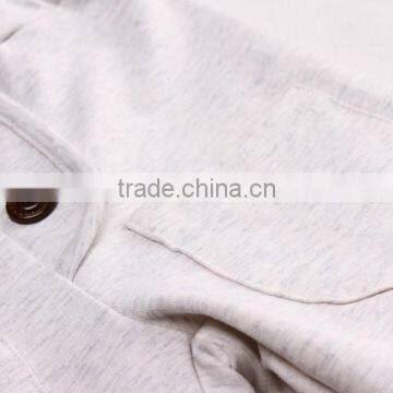 Hot Sale Cotton Loose Pants Cool Baby Boys Sports Pants photo-5
