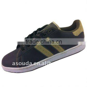 2016 men casual shoes