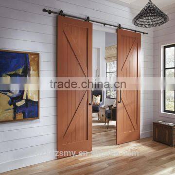 Standard Double Door Sizes Wood Apartment Double Door