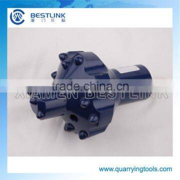 Brand New Drilling Reamers Made in China photo-3