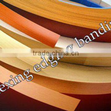 Popular selling ABS edge banding