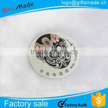 2015 New Design Custom Paper Beer Coasters photo-3