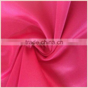 Super Poly 190GSM Famous Changxing Manufacture photo-4