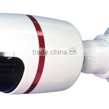 Outdoor Security IP 66 Weatherproof Bullet Camera IR AHD Camera photo-2