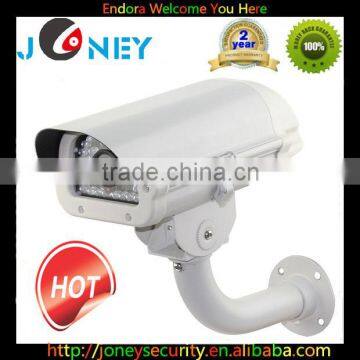 1080P full hd cctv camera Vari-focal turbo tvi camera ip66 cctv camera