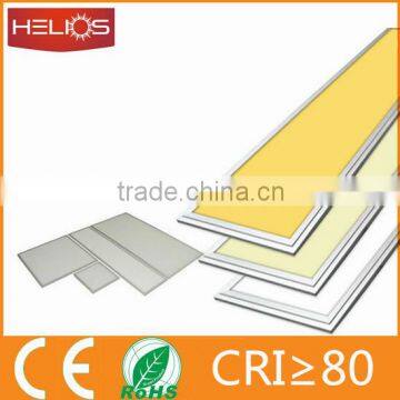 Wholesale 300x300 Led Panel Light Elevator Ceiling Light Panel photo-2