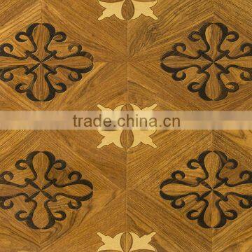 parket flooring parquet flooring laminaed flooring waterproof