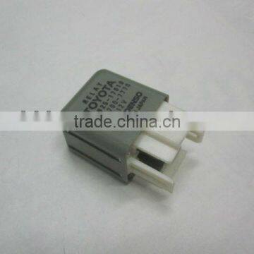 Relay Price 85925-17010 for Toyota Lexus LS400