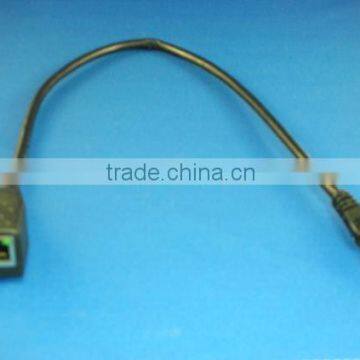 Network Cable
