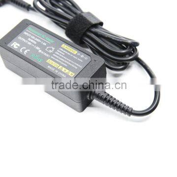 New FOR Acer Laptop Charger 19V 1.58A Mini Notebook Laptop AC Adapter Laptop Power Adapter 30W 5.5*1.7mm photo-4