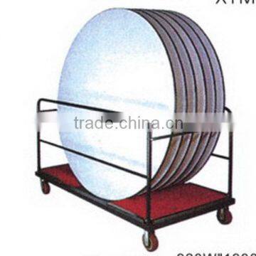 OEM Newly Design Dubai Hotel Chair photo-4