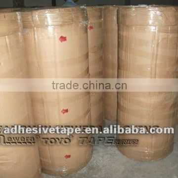 Economy 990mm Jumbo Roll Tape for general purpose