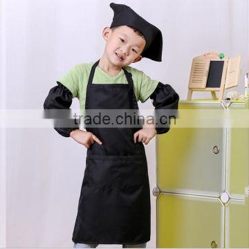 Little Chef Cute Kids Child Children Cooking Baking Tools Kitchen Dining Apron Cute Aprons