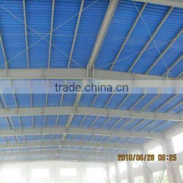 New Building Materials Anticorrosive Nano Easy Installed Resin Tiles Manufacturer